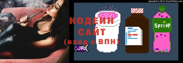 a pvp Белокуриха