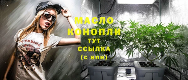 стафф Богданович