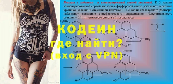 a pvp Белокуриха